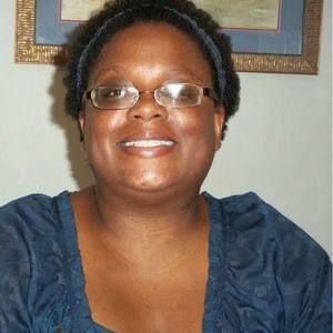 Meet your Posher, Tracey